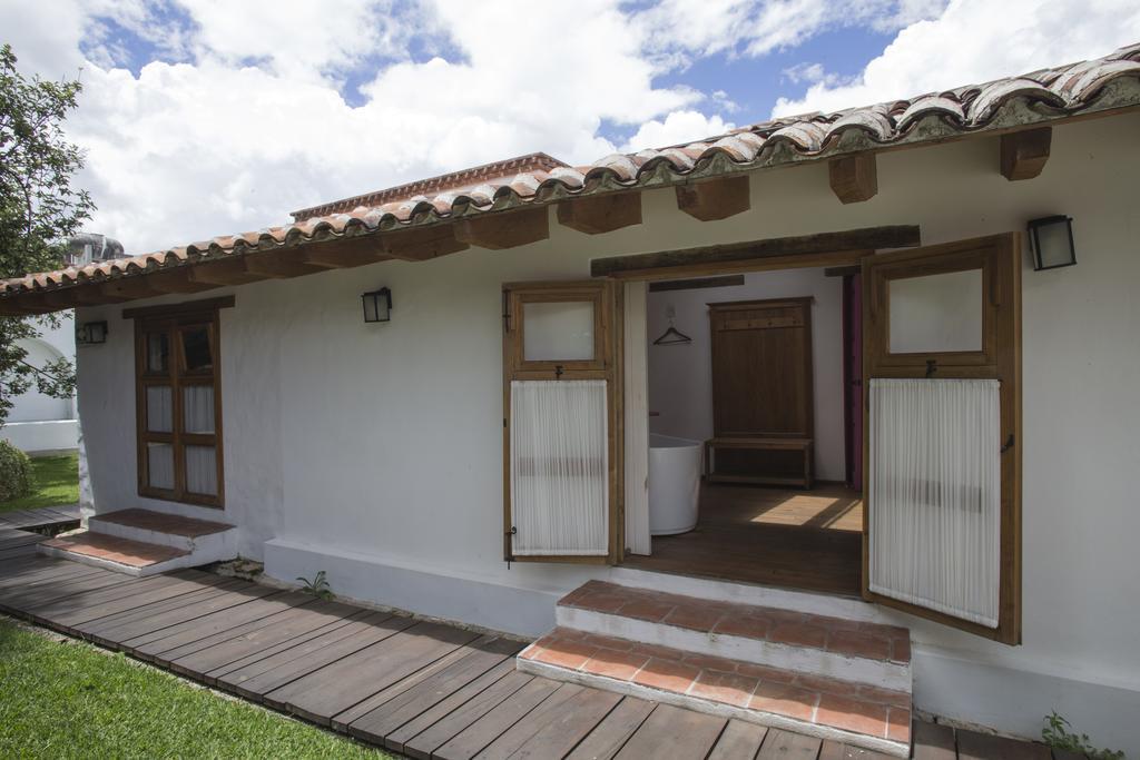 Mexicanos 10 Casavieja San Cristóbal de Las Casas Extérieur photo
