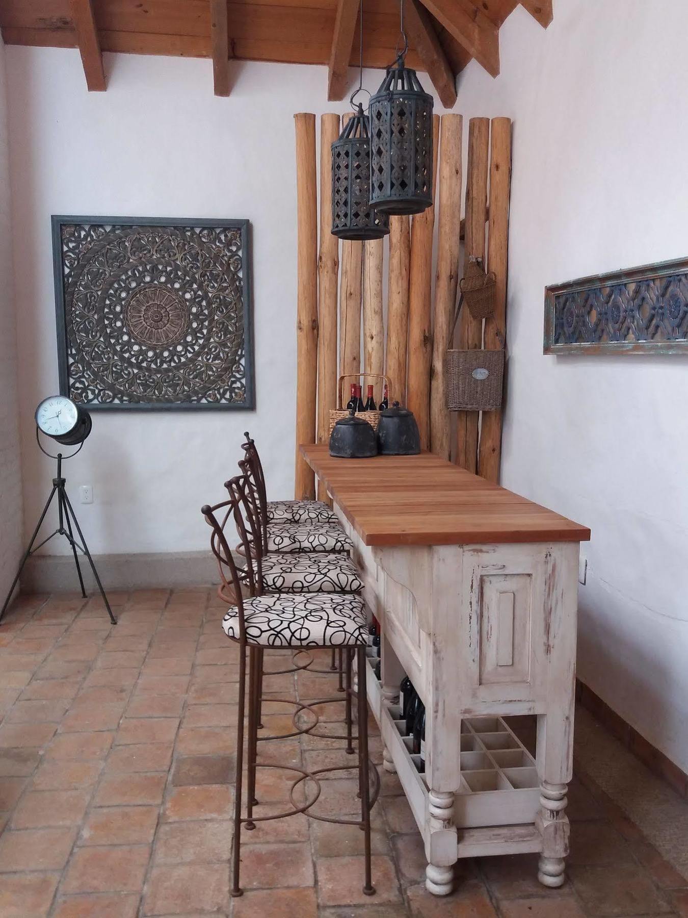 Mexicanos 10 Casavieja San Cristóbal de Las Casas Extérieur photo